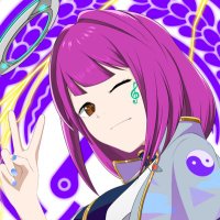 すまいふ / 書家紫月-shizuki- manager / CLOSEPA Tabi 🟧 (@sumaifu_shizuki) 's Twitter Profile Photo すまいふ / 書家紫月-shizuki- manager / CLOSEPA Tabi 🟧 (@sumaifu_shizuki) 's Twitter Profile Photo