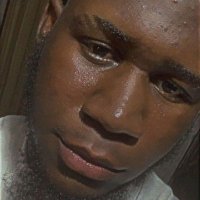 Gabriel Ohiokhie (@the_sentient1) 's Twitter Profile