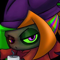 ๐๐ SharaHeartSixx Art ๐๐ (@sharaheartart) 's Twitter Profile