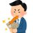 risutora_kinyu's profile image