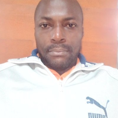 kouamecyrvin's profile picture. Researcher
Environmental Microbiology
University of NANGUI ABROGOUA