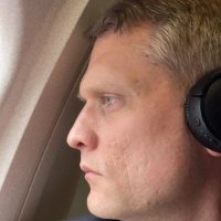 Peter Robinson (@peterrobinsonmd) 's Twitter Profile Photo Peter Robinson (@peterrobinsonmd) 's Twitter Profile Photo