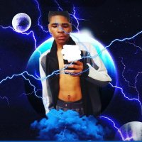 Camarion Watson (@littledonte16) 's Twitter Profile