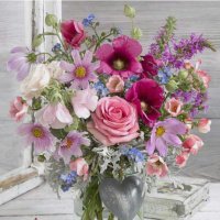 たーぴん (@ljp24baphk73008) 's Twitter Profile Photo