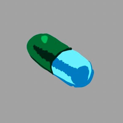 mbykkgyk's profile picture. 🗡🌻