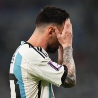 zezo (@zaidmohannad2) 's Twitter Profile