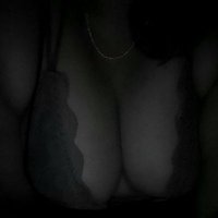 Denizli Bisex Merve (@mervelben) Twitter profile photo