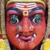 அம்மா (@srimundakakanni) Twitter profile photo அம்மா (@srimundakakanni) Twitter profile photo