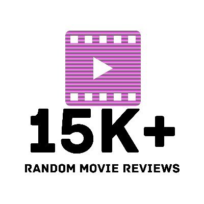 Podcast where we randomly select movies from Metacritic's movie list, watch them, review them and podcast them.