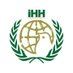 İHH Afghanistan (@afghanistanihh) Twitter profile photo İHH Afghanistan (@afghanistanihh) Twitter profile photo