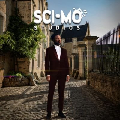 Sci-mo Studios Profile