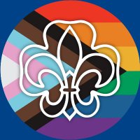 VCP.de (@vcp_de) 's Twitter Profile Photo VCP.de (@vcp_de) 's Twitter Profile Photo