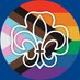 VCP.de (@vcp_de) Twitter profile photo VCP.de (@vcp_de) Twitter profile photo