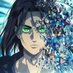 Eren Yeager (@bolorookhaliun) Twitter profile photo Eren Yeager (@bolorookhaliun) Twitter profile photo