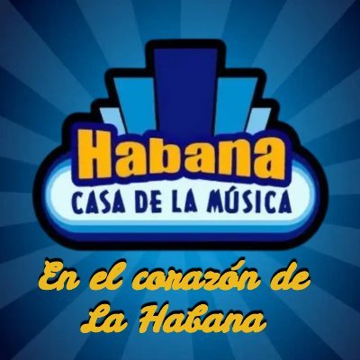 Centro cultural de la EGREM ideal para el disfrute de lo mejor de la música cubana 