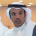 Dr.Rashed ALHaimer 🔻 (@ralhaimer) Twitter profile photo Dr.Rashed ALHaimer 🔻 (@ralhaimer) Twitter profile photo