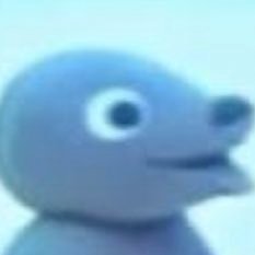 Abk8R's profile picture. 