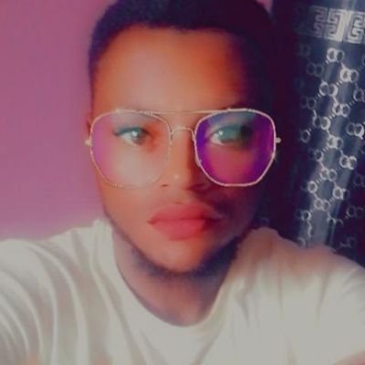 I'm building contraction whatsapp me +2347081136621