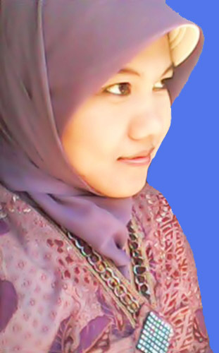 krishna_dewi486's profile picture. an ordinary people with an ordinary life
http://t.co/BmrwF6pBkS