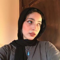 𝙉𝙊𝙐𝙍𝘼𝙉 (@_nourxn) 's Twitter Profile