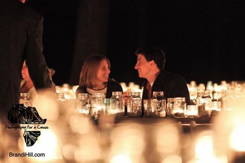 gbonner34's profile picture. Married to @kbonner528. Teacher. Christ Follower. https://t.co/b9IvN2Tcnl