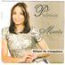 FÃ CLUBE OFICIAL DA CANTORA  PATRICIA MARTA. TWITTER OFICIAL @PATRICIAMARTA