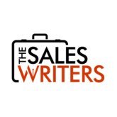TheSalesWriters.com(@TheSalesWriters) 's Twitter Profile Photo