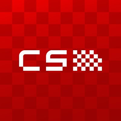 CREATOR SERIES Profile