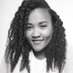 Catherine Scipion (@scipioneca8) Twitter profile photo Catherine Scipion (@scipioneca8) Twitter profile photo