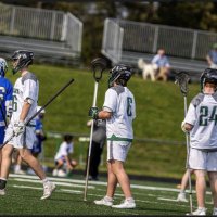 Thomas (@t_sheehan6) 's Twitter Profile