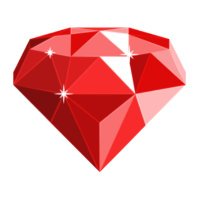 Red Gem Store(@redgemstore) 's Twitter Profile Photo