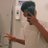 ryanszz_'s profile image