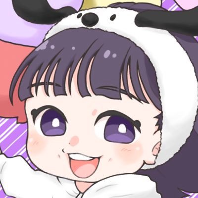 メロコさんのプロフィール画像