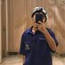 prxm_ (@okwgyslagynw2vp) Twitter profile photo prxm_ (@okwgyslagynw2vp) Twitter profile photo