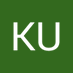 KU H (@kuh5564) Twitter profile photo KU H (@kuh5564) Twitter profile photo