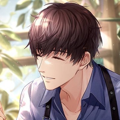 パパラチアさんのプロフィール画像