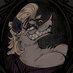 shishkeburger (@shish_keburger) Twitter profile photo shishkeburger (@shish_keburger) Twitter profile photo