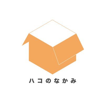 box_presents_'s profile picture. 大学お笑いライブの制作・主催をしている団体です。 主催：@reika_himeno_