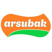 Arsubak(@ArsubakT) 's Twitter Profile Photo