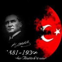 Zafer Yangin(@zaferyangin) 's Twitter Profile Photo