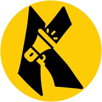 ProjectkuraNEP's profile picture. We create detailed investigative videos.
