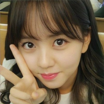 kimsohyun_luv_ Profile Picture