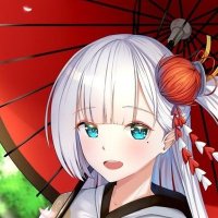 ntgdplr (@ntgdplr) 's Twitter Profile