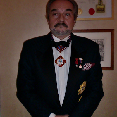 écrivain,publication a https://t.co/QKspQVmXLd