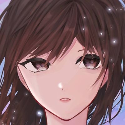 NAZUNAさんのプロフィール画像