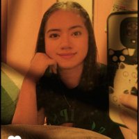 C🌻 (@joyyyyyyyyh) 's Twitter Profile