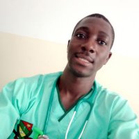 Usman Thomas Madaki Usha(@UsmanMadakiUsha) 's Twitter Profileg