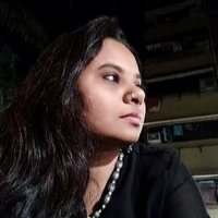 Sharmila Kalgutkar(@SharmilaKa84789) 's Twitter Profile Photo