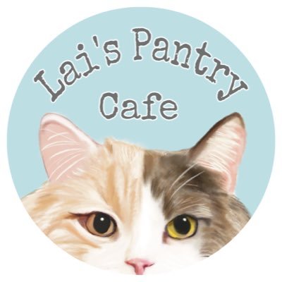 laispantry_cafe Profile Picture