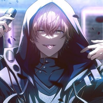 Airinoringo's profile picture. 